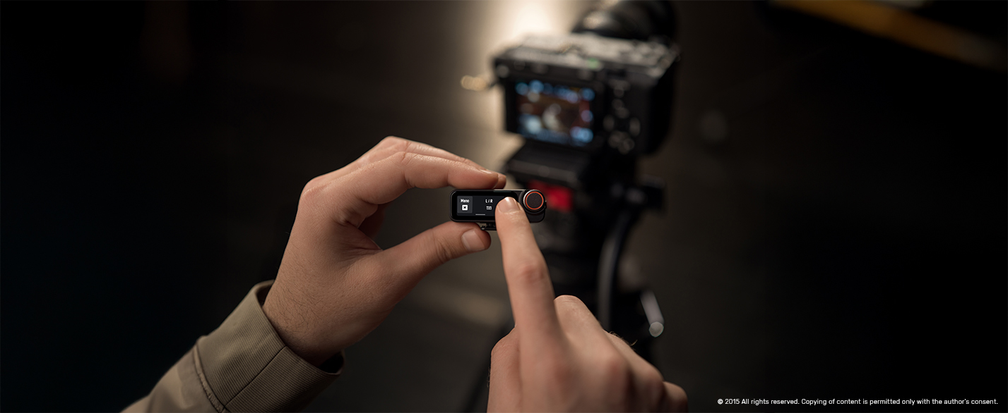 DJI_Mic_3_8